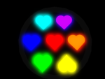 Game Tester for a UTMM