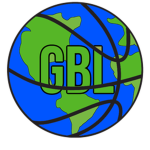 {GBL} Global BasketBall League