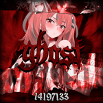 ~ Ghost