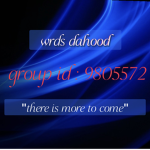 wrdsdh
