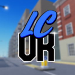 [UPDATE] London City Alpha
