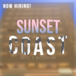 Sunset Coast & Waterpark