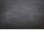 Pinewood Academy