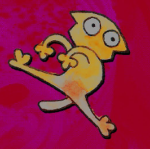 Dead Beans
