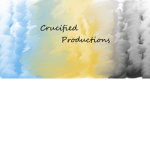 Crucified Productions