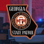 /Georgia State Patrol | GSP
