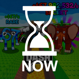 Previous icon game thumbnail