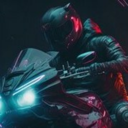 Untitled Game