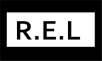 R.E.L.