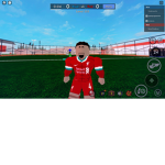DEADLY STRIKERS FC