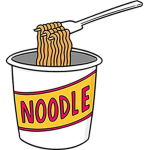 Da NoOdles!