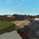 R15 Character Scaling Demo