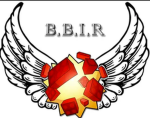 RMF group for anyone