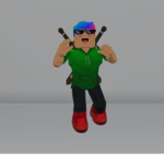 BigFishyGames