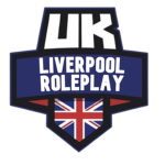 United Kingdom Liverpool Roleplay Group
