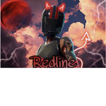 My store to make shirts and pants