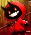 Xdemon biggest fan!!