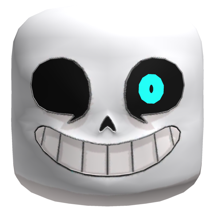 Sans