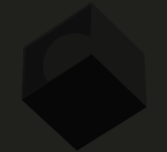 Block_Studio