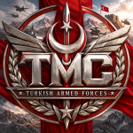 | TMC | Türkish Armed Forces
