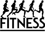 Xtreme Fitness™