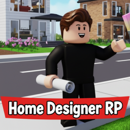 Home Designer RP