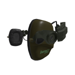 Roblox entity thumbnail