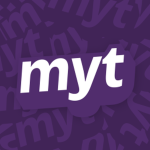 MyTransit