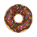 The Donutz Group