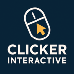 Clicker Interactive