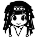 Subs de Emi
