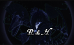 R H HorrorGames