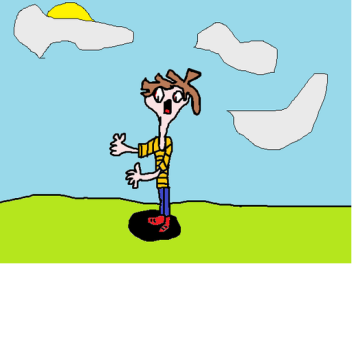 das realistischste Spiel