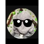 Estoy dando robux