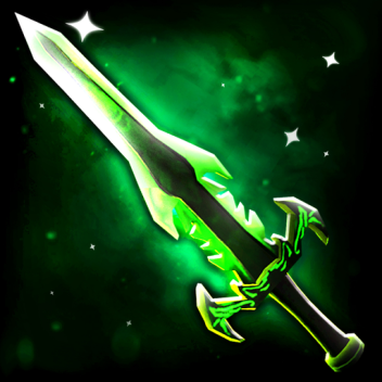 [👔OUTFITS] Epic's Murder Mystery 2