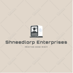 Shneedlorp Enterprises