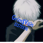 Grim$Vain