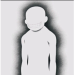 DarkManie