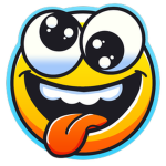 CrayZ_Studios