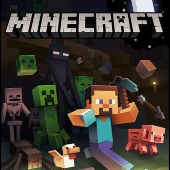 MINECRAFT TYCOON (BETA)