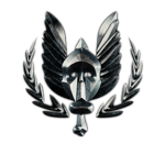 The Vortex Accord