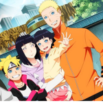 The Asura Clan