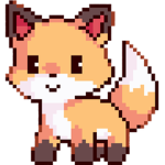 Fox Presents