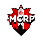 Major Canada RP