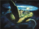 Discworld fan group