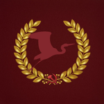 National Society for Advanced Scientific Research Group Thumbnail