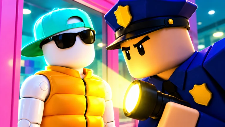 Thumbnail added
