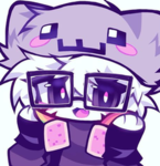 Just friendly guys Group Thumbnail