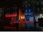 S:RP New York Whitelisted