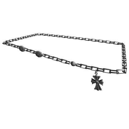 y2k Roblox item